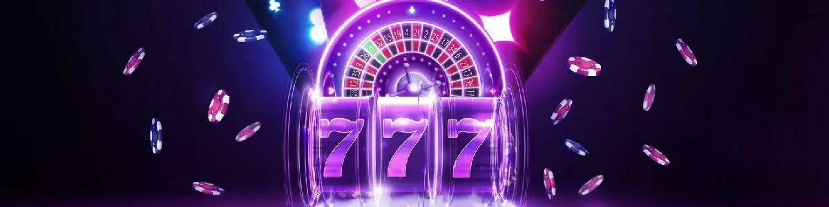 Winspirit Casino