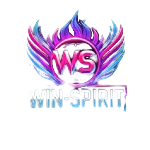 Winspirit Casino